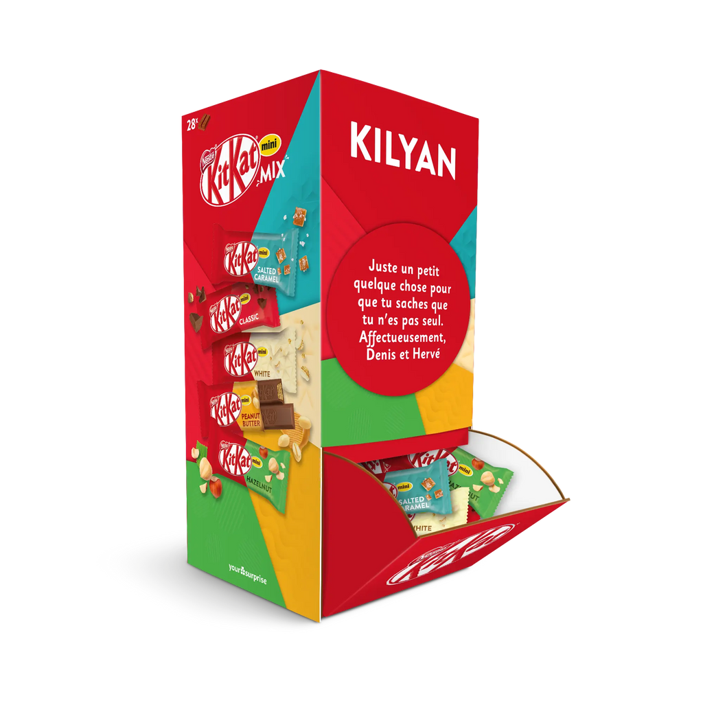 5b09dacf8b06a00954474f9fa5438532