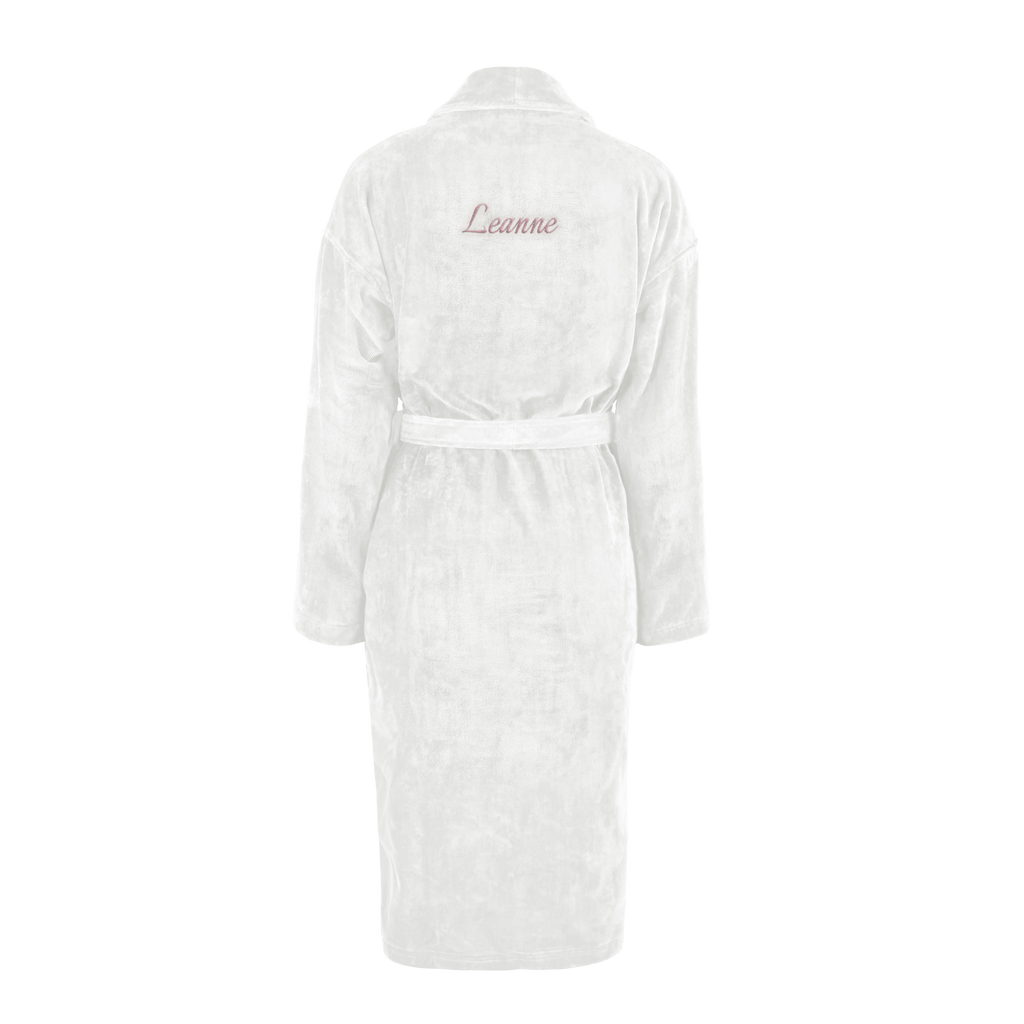 5b6620c28b811ba32aeb361ec749203d