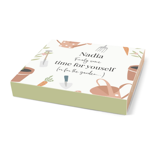 5ba381d24c2c0aefd6ff97d0c2217ef8