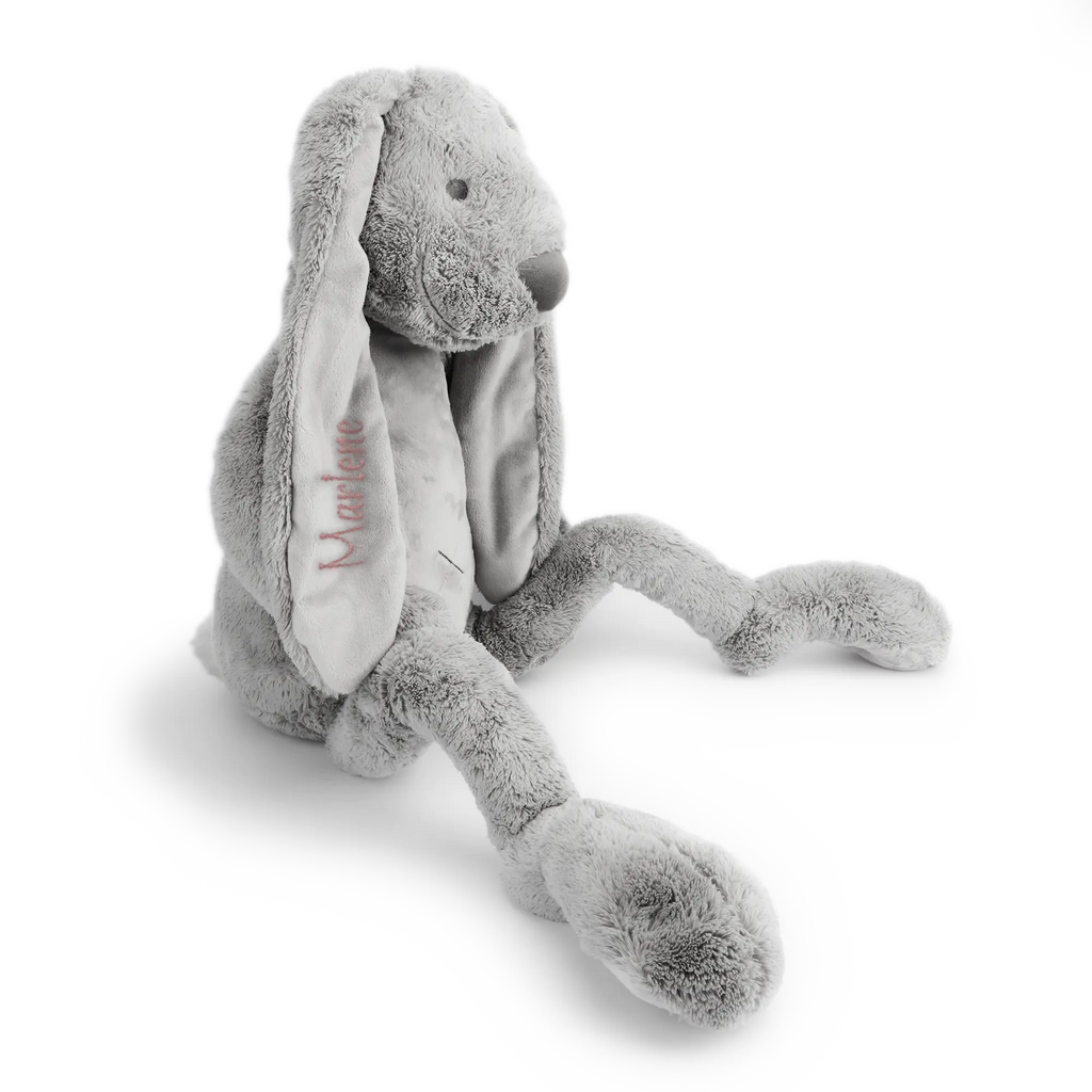 5c278b22958a01f9b9dc784cc06ba89a