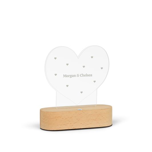 5c29a79a78d58afd8dff2f984d9fabde