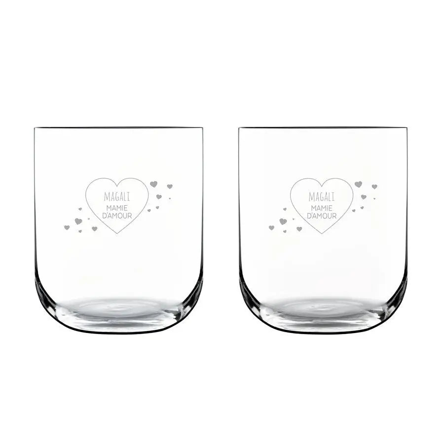 5c339f12d75ebaa29c2149e8535861ab