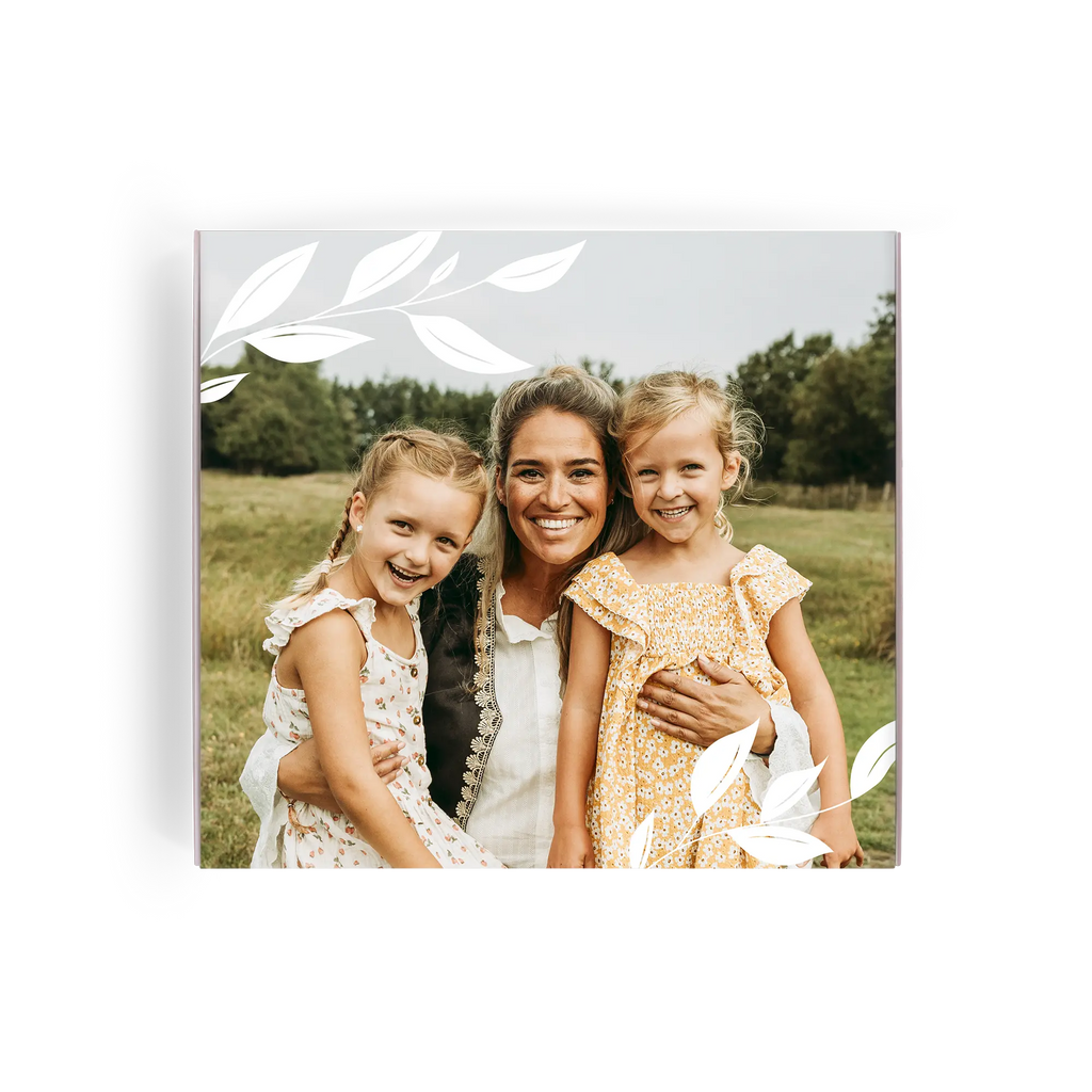 5c4c9e30f1bc05422256b6fd2deba8f4