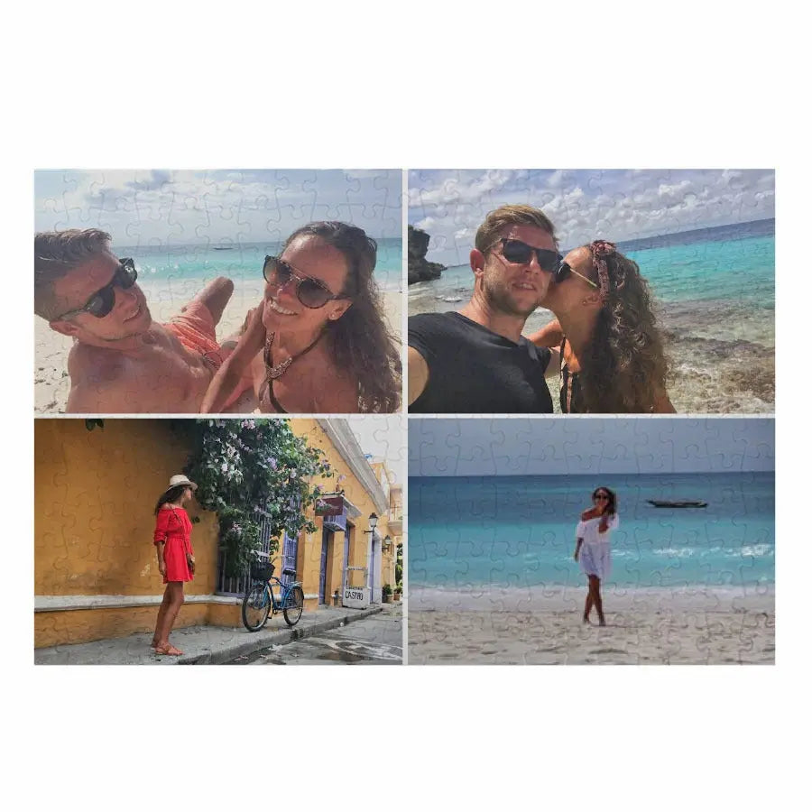 5c74d91a67c6f98b0d355eb46970bd97