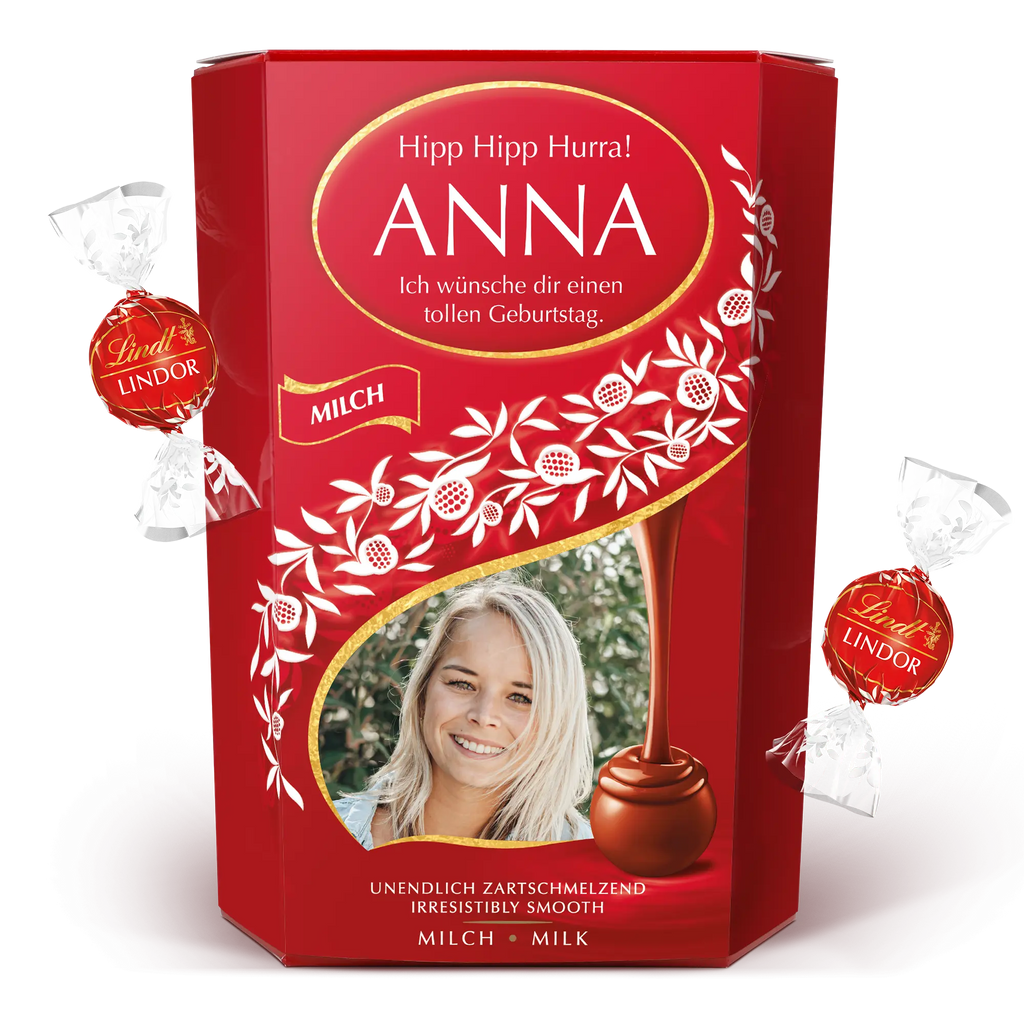 5d1c0cf24f286afc274ec243ae2f1061