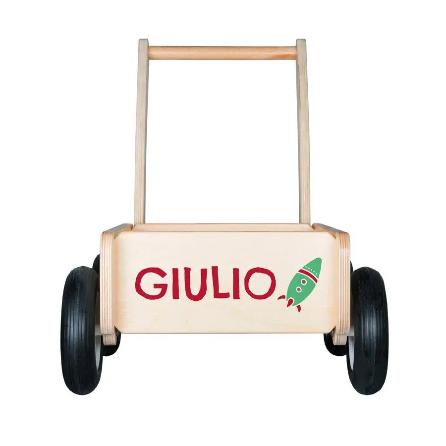 5e9bf1545d69f9ace3d6af61aeda3200