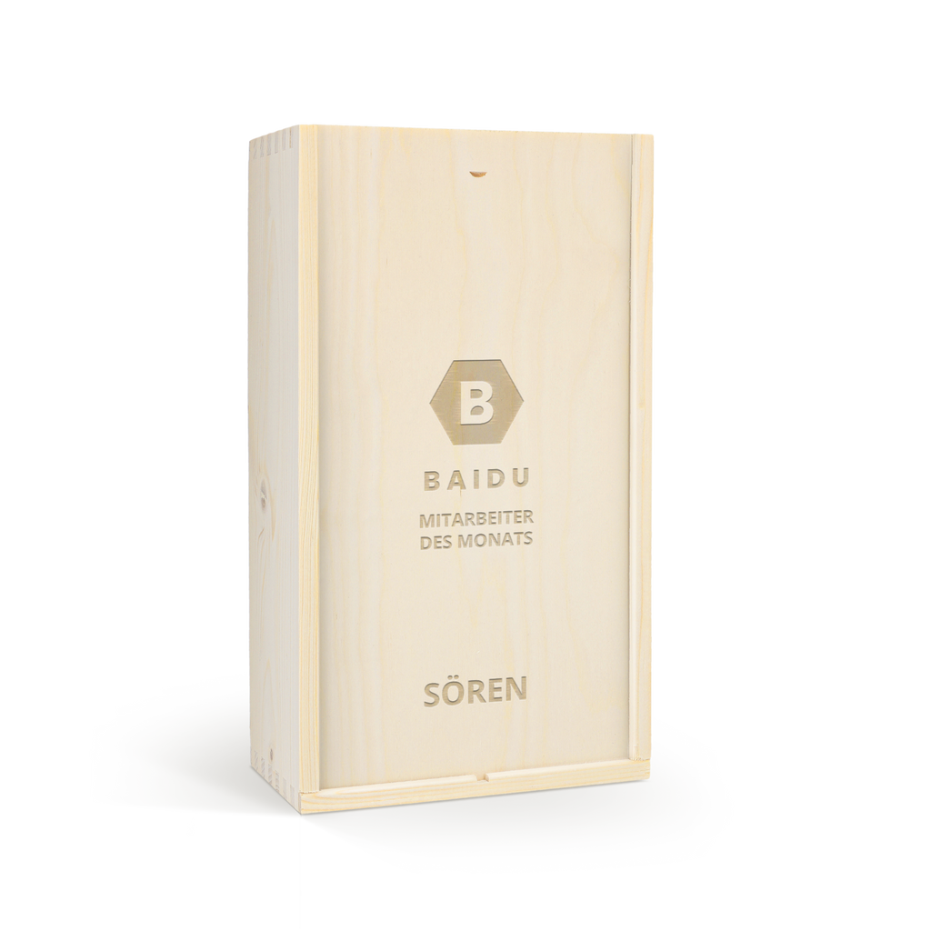 5ea16d9b773590b199b1042eb4926230