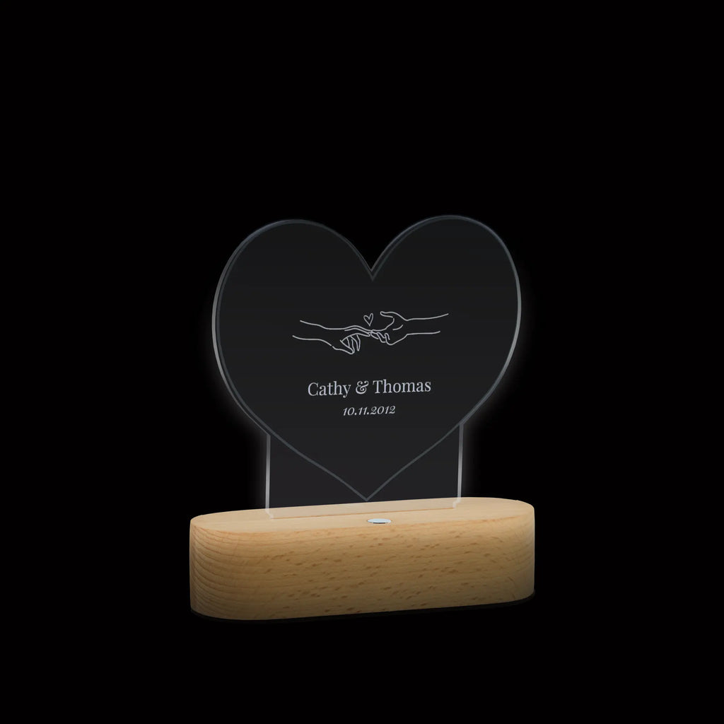 5f188615b44fac19f9e517fc6ba7733a