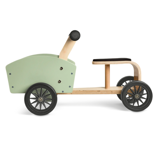 5f54a8d2e086f7aeda9a1ac9571da7a0