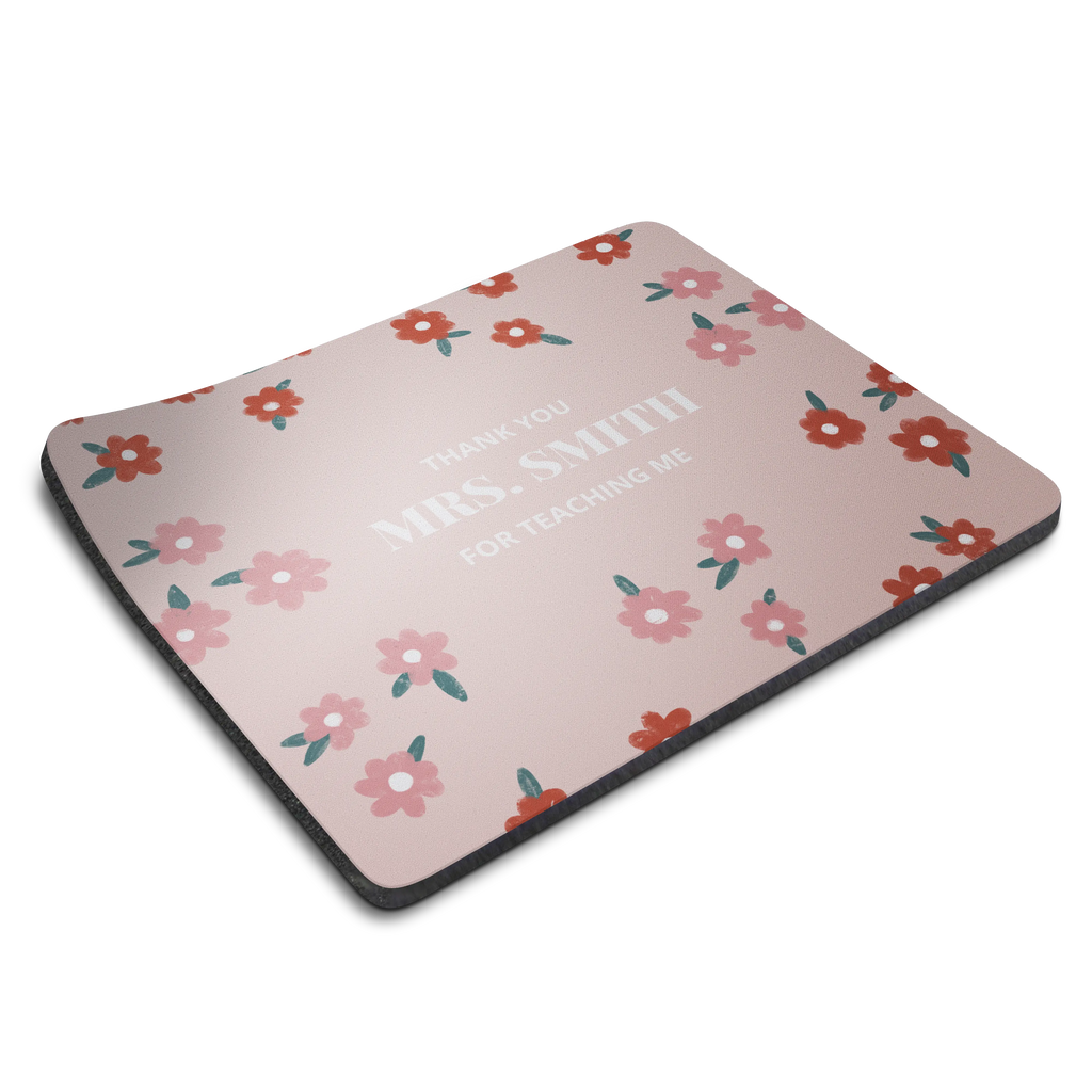 5fb6f6143cf15959897be87d4e1efe0b