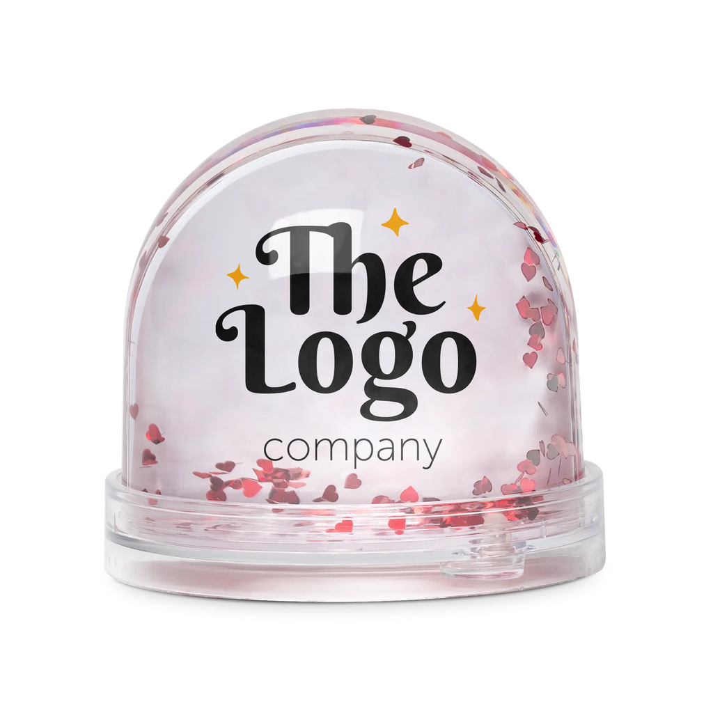 5fee77e9d3d19322369370d1d4b89a9e