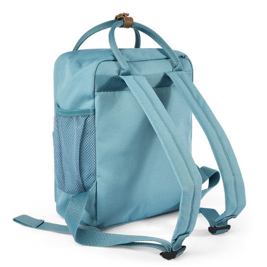 5ff6c53f1eb220e3182d6544e1927405