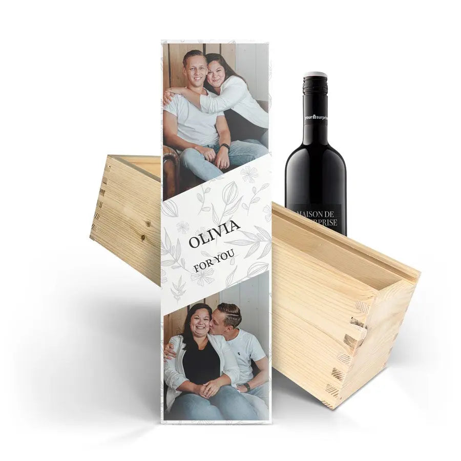 600ea6961ed6167ae40efcf684ec53b2