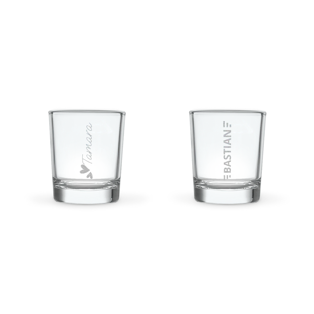 6011a6de812daed6fbcbb2f5f1928e1e