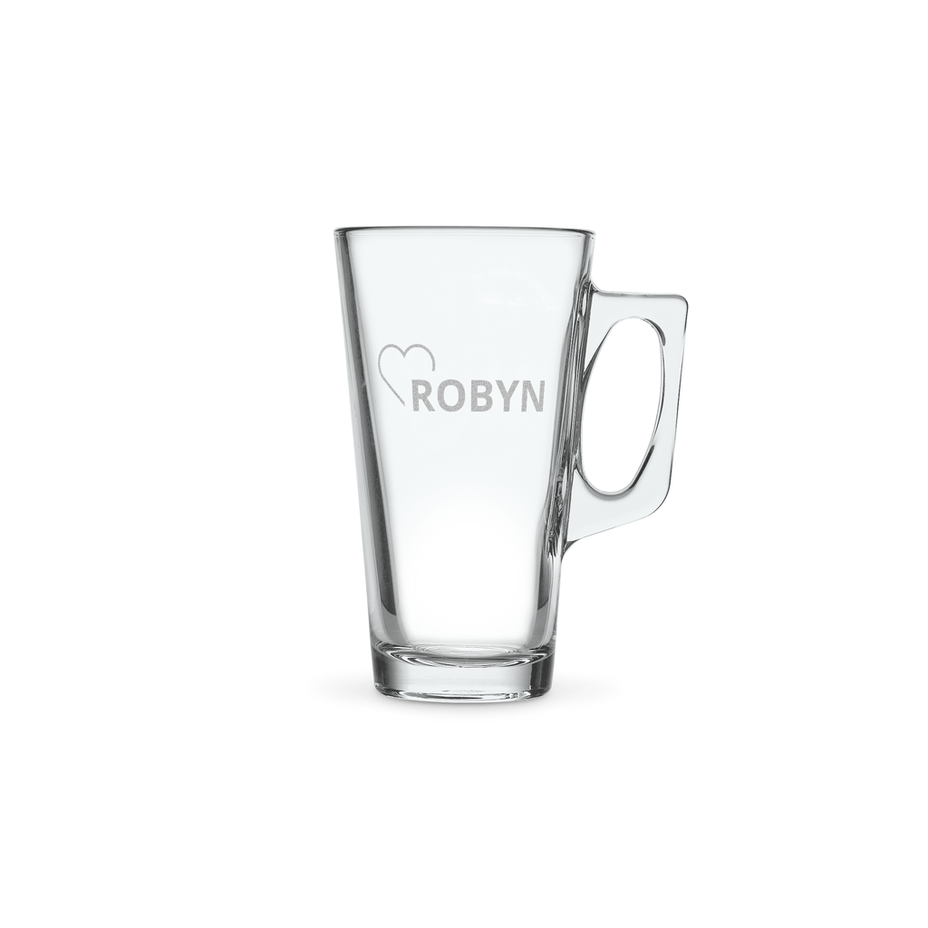 602a45c38ce372cdd567b6e45edb8dbe