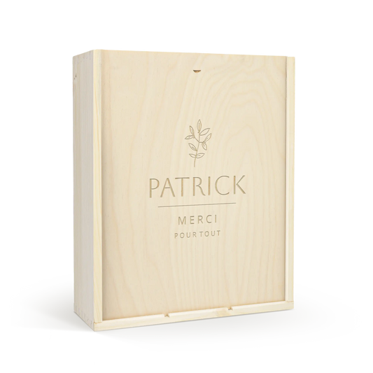 60308287c7d1c92dabb3ec8cd4bd328d