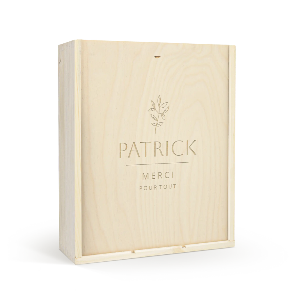 60308287c7d1c92dabb3ec8cd4bd328d