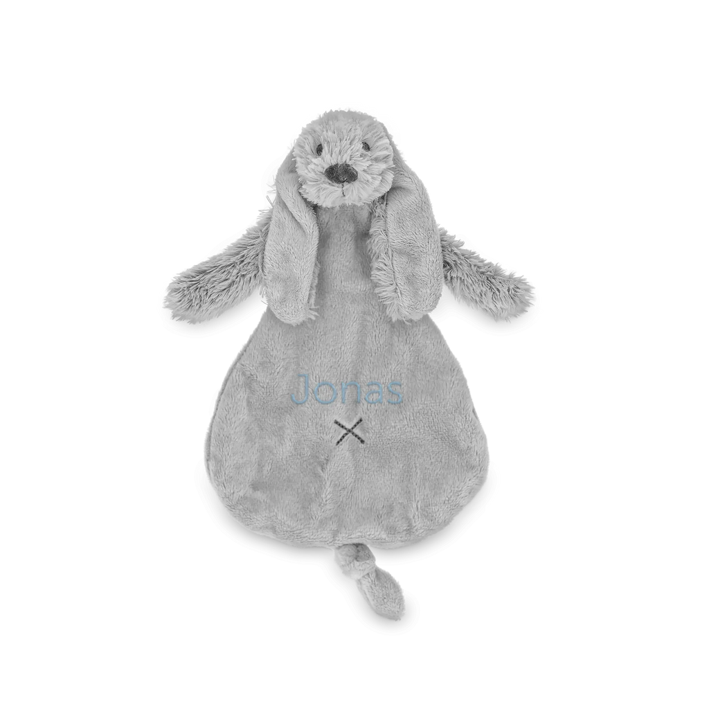 60fc4348af6f3bb20ef3515961de657b