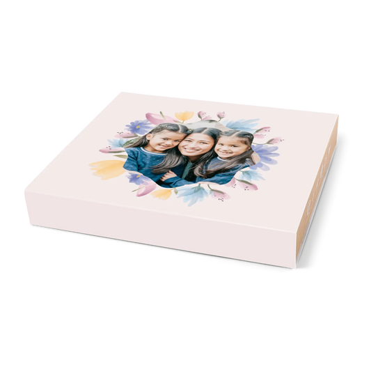 61484b7398e25e52630018c095e2a80a