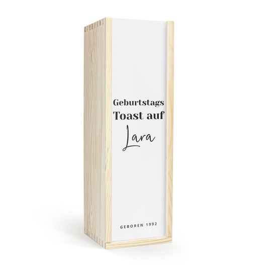 615379b9ff31ed311926aea026f7c270