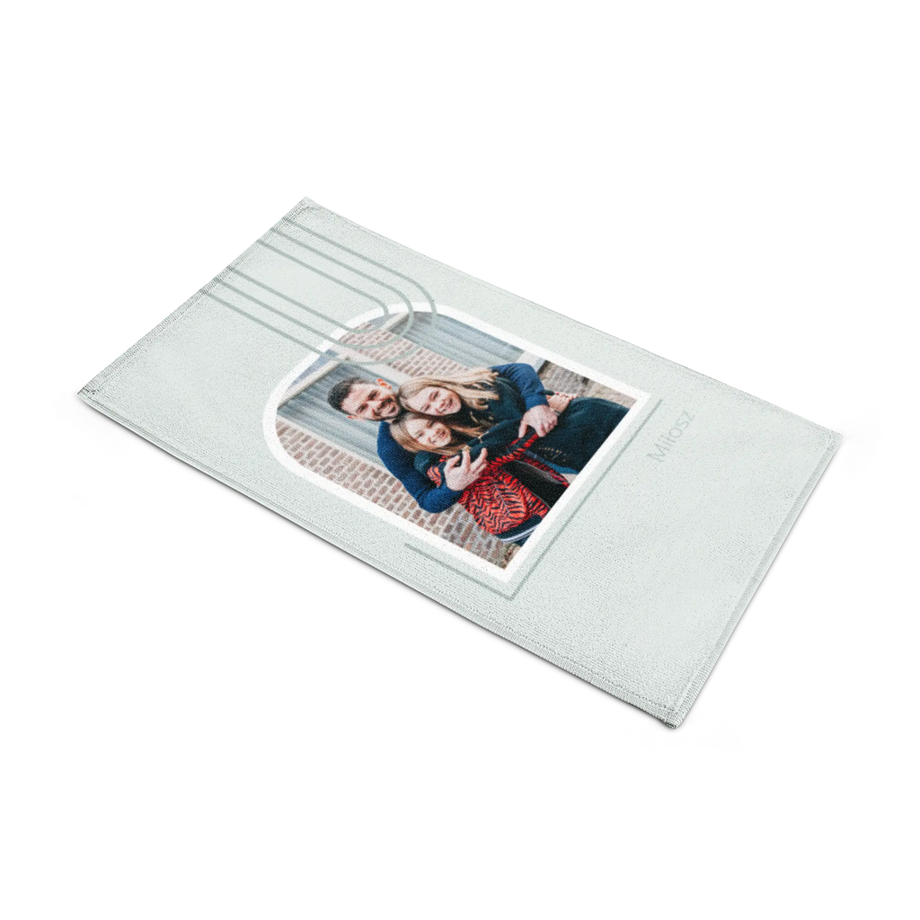 61a941a43088e40f910ea1a180ab7ec9