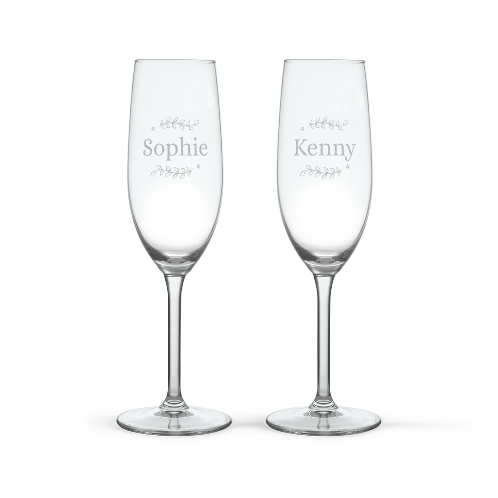 61cecc0cc4eb0ab79124c1a3c04f352c