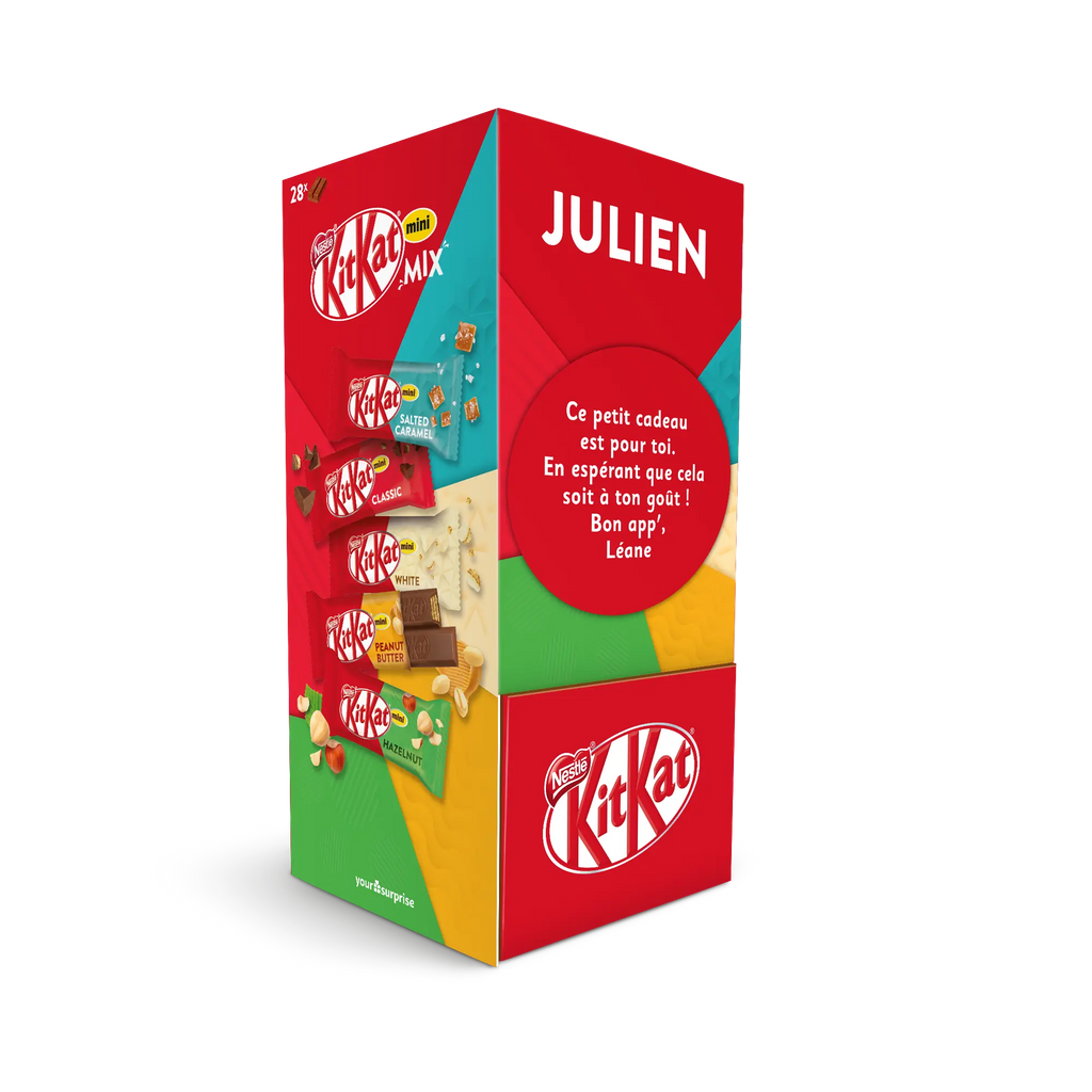 6230bd0d5b9939eadf6353942e235157