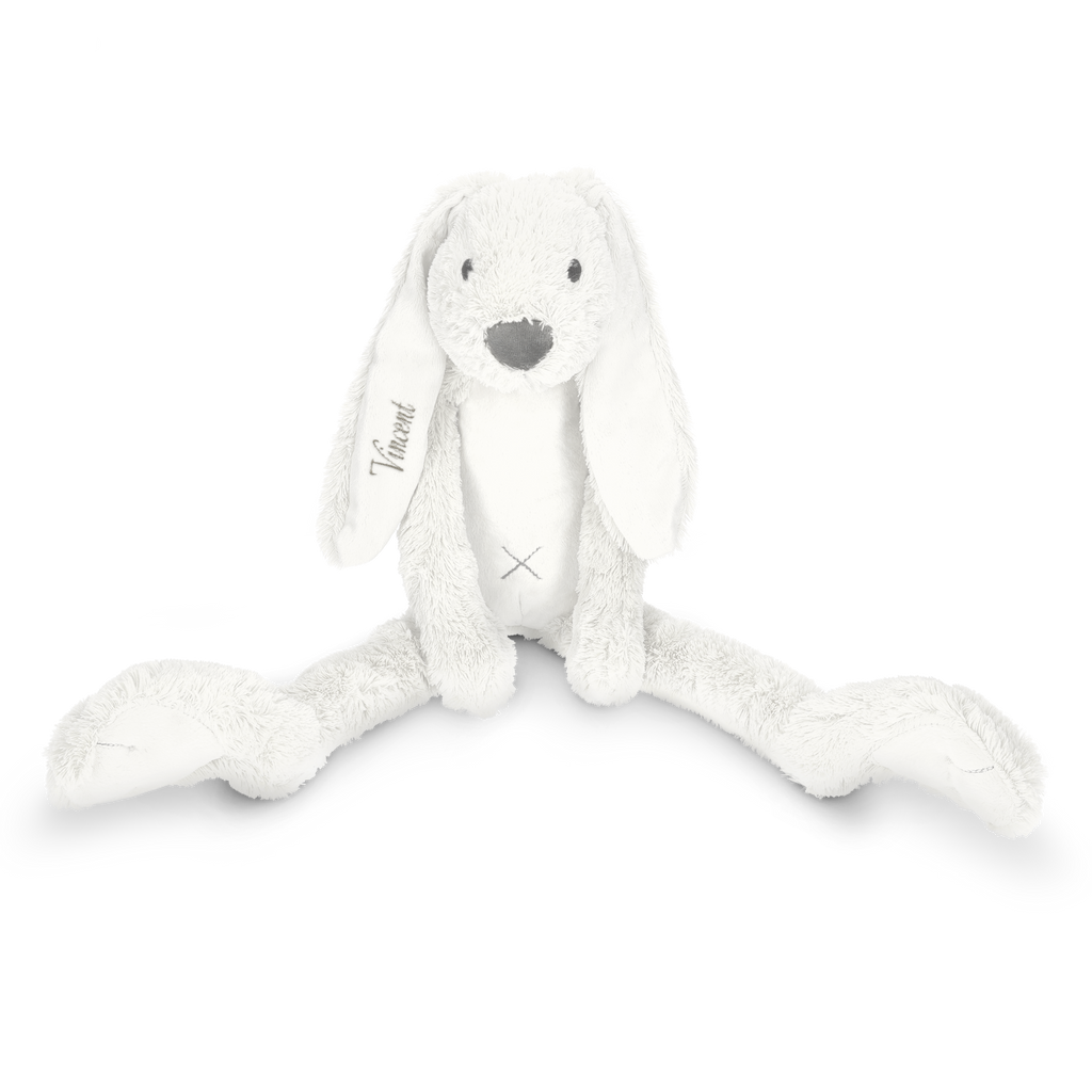 6264beb57171e05653cc9bc56efb1300