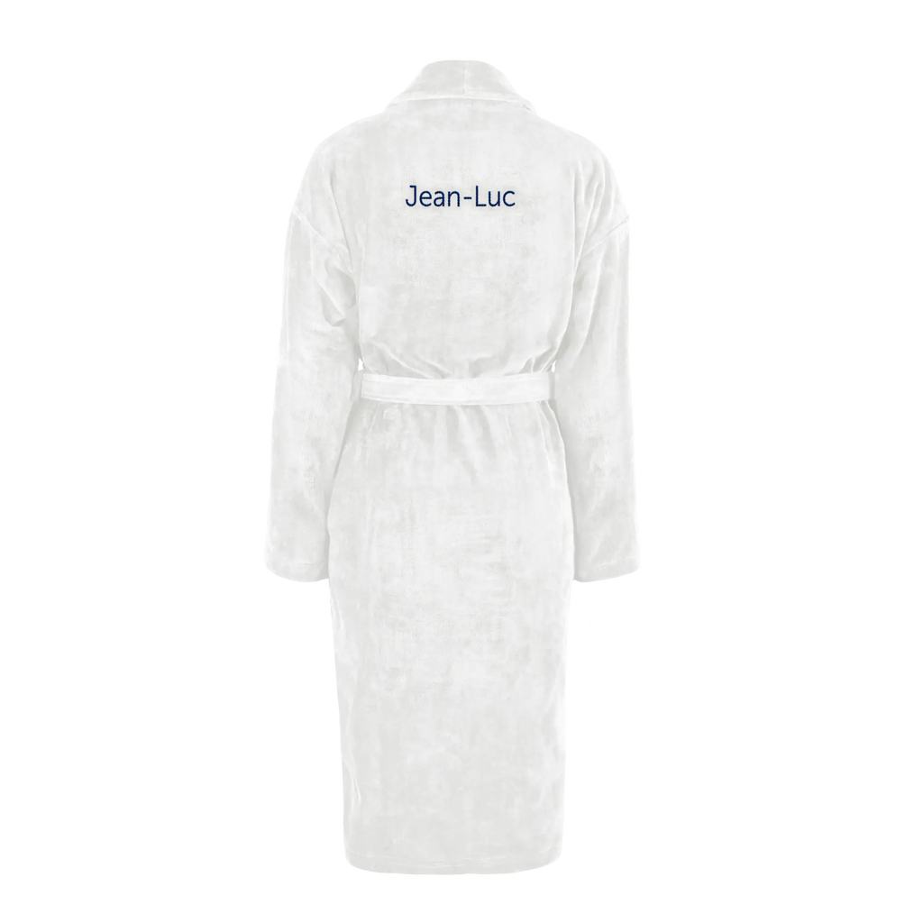 629b02e49671fa9d62a9a2941a4e88fe