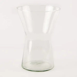 Sandy Flora Queen Flora Queen