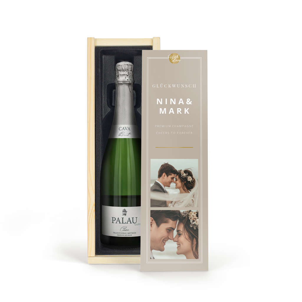 63e0c33173617104b6b3dfddfb26f898