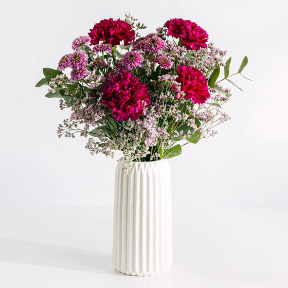 Petal Palette Flora Queen Flora Queen