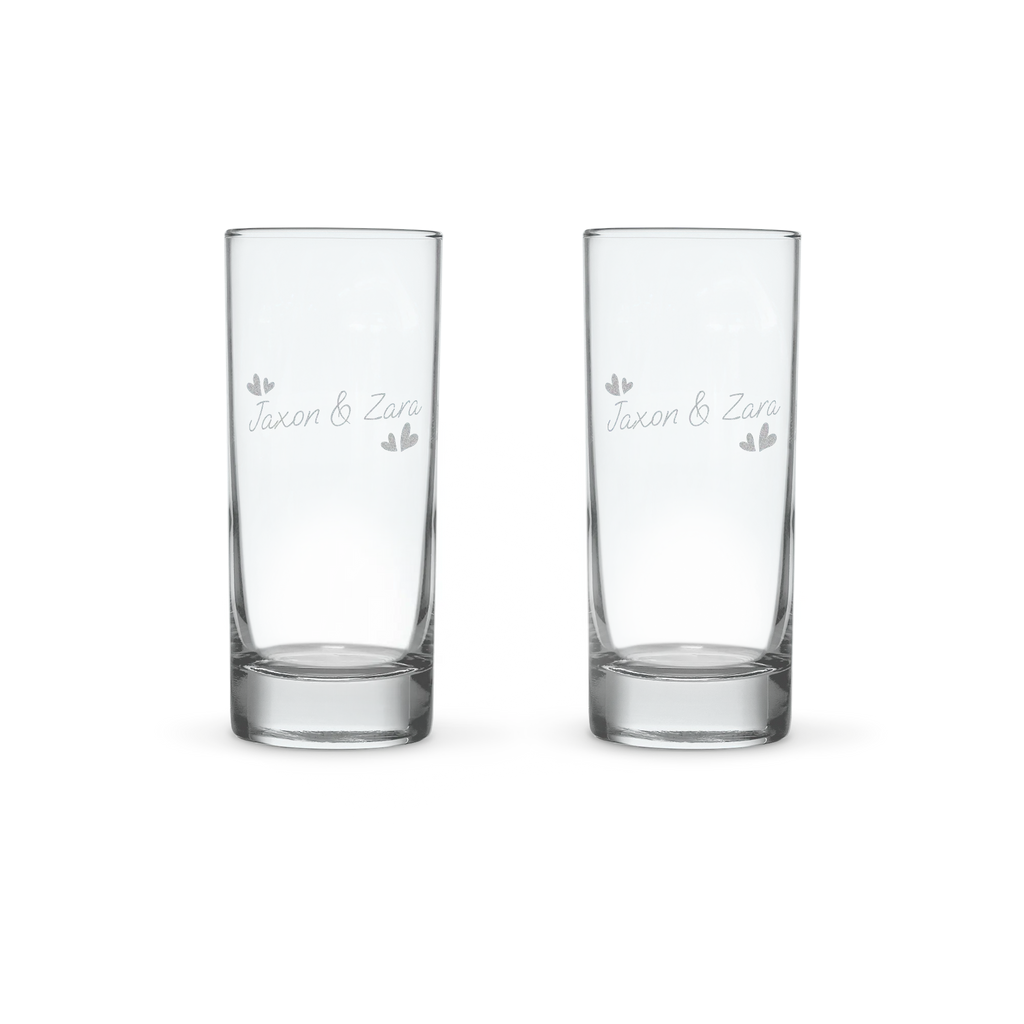 647210fbc901f4c763ad738a4c84b2dd