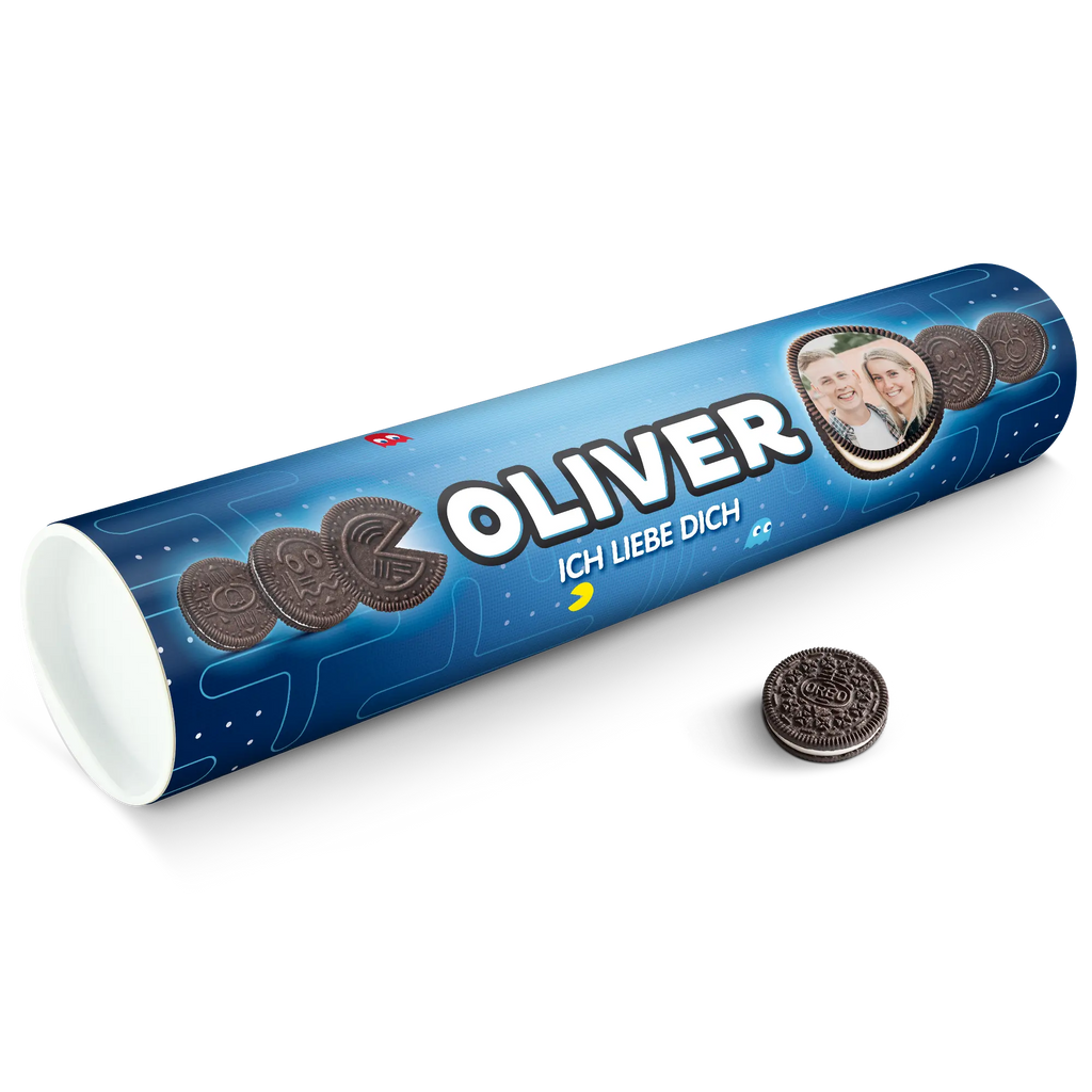 653e29c7e49c1e589ead4b70e0c1b7cd