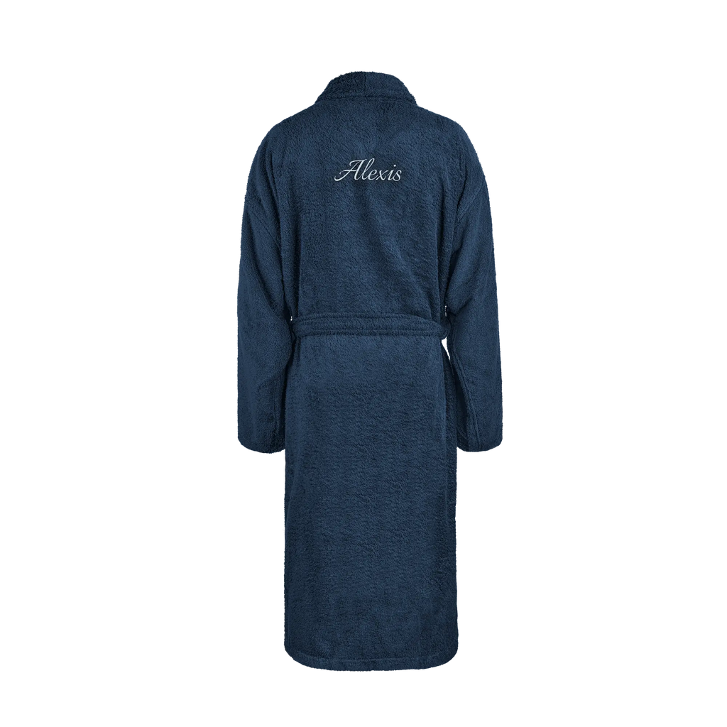 65752b43ac44faa0e9b68e2f48fbcdc9