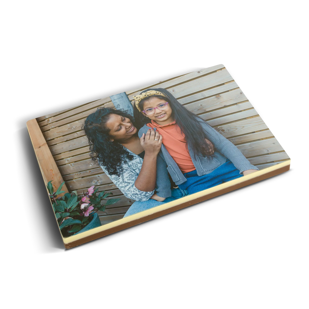 657ec4946701dc8f305faf0abb90d8dc