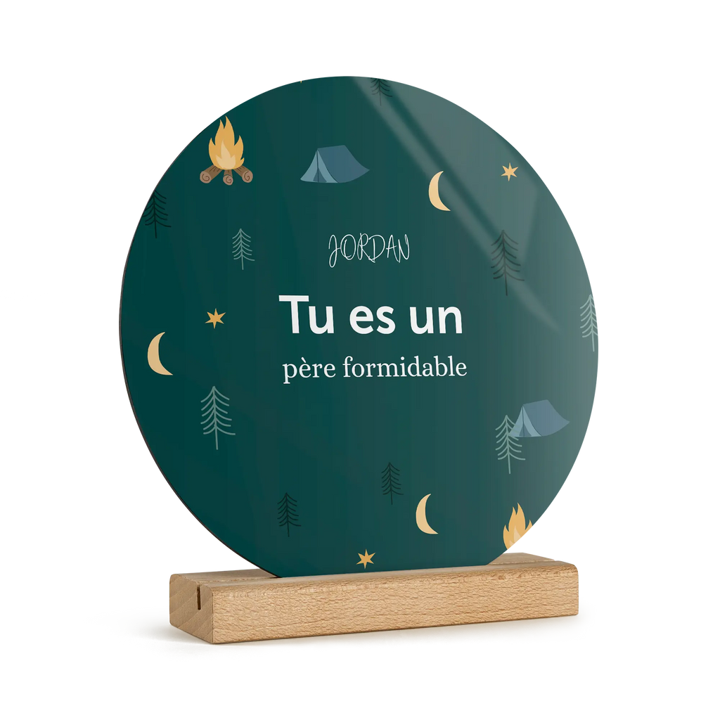 65b4074fab631fe94d1c9c3e4d56592f