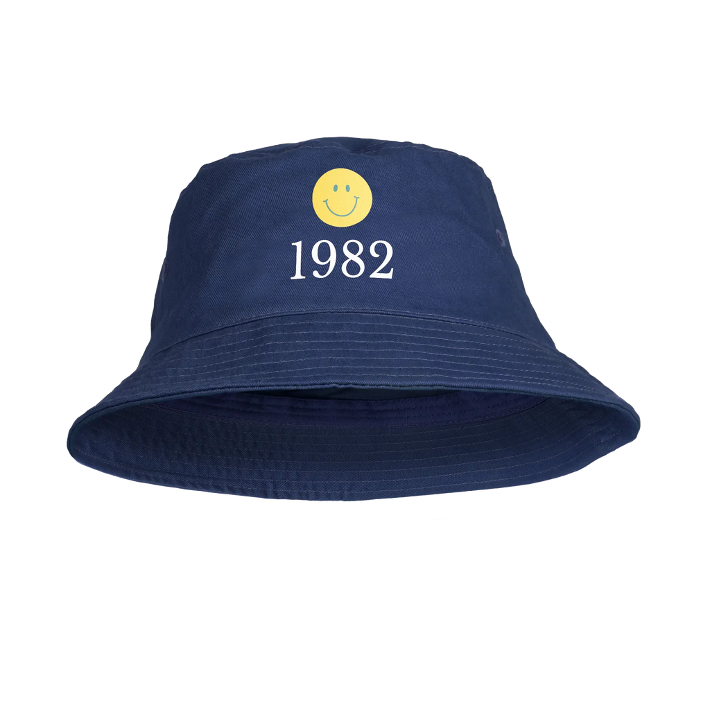 65f6611e3aa25d8f2d61aa1c119efb71