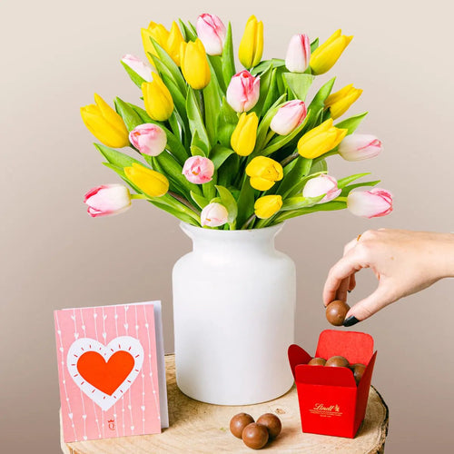 Bright Side Flora Queen