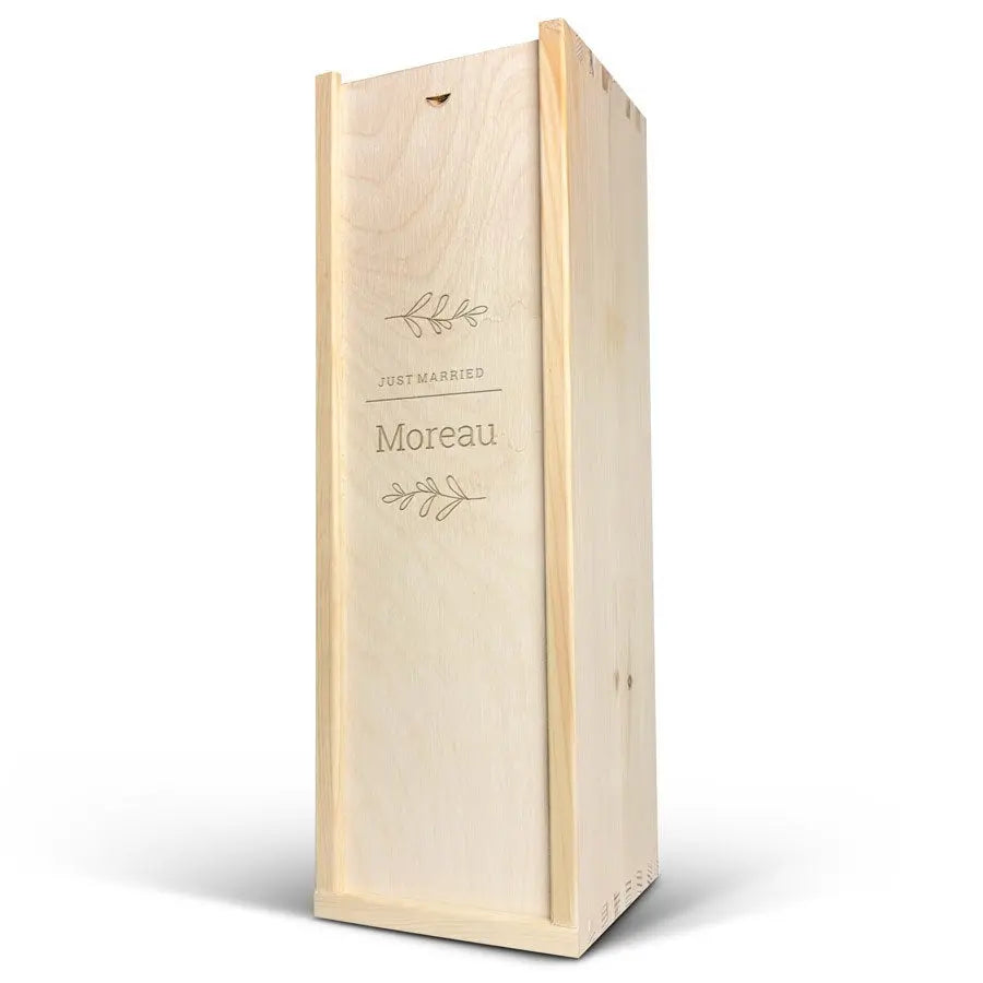 66548cad11446fffce383f4a4e16ff5d