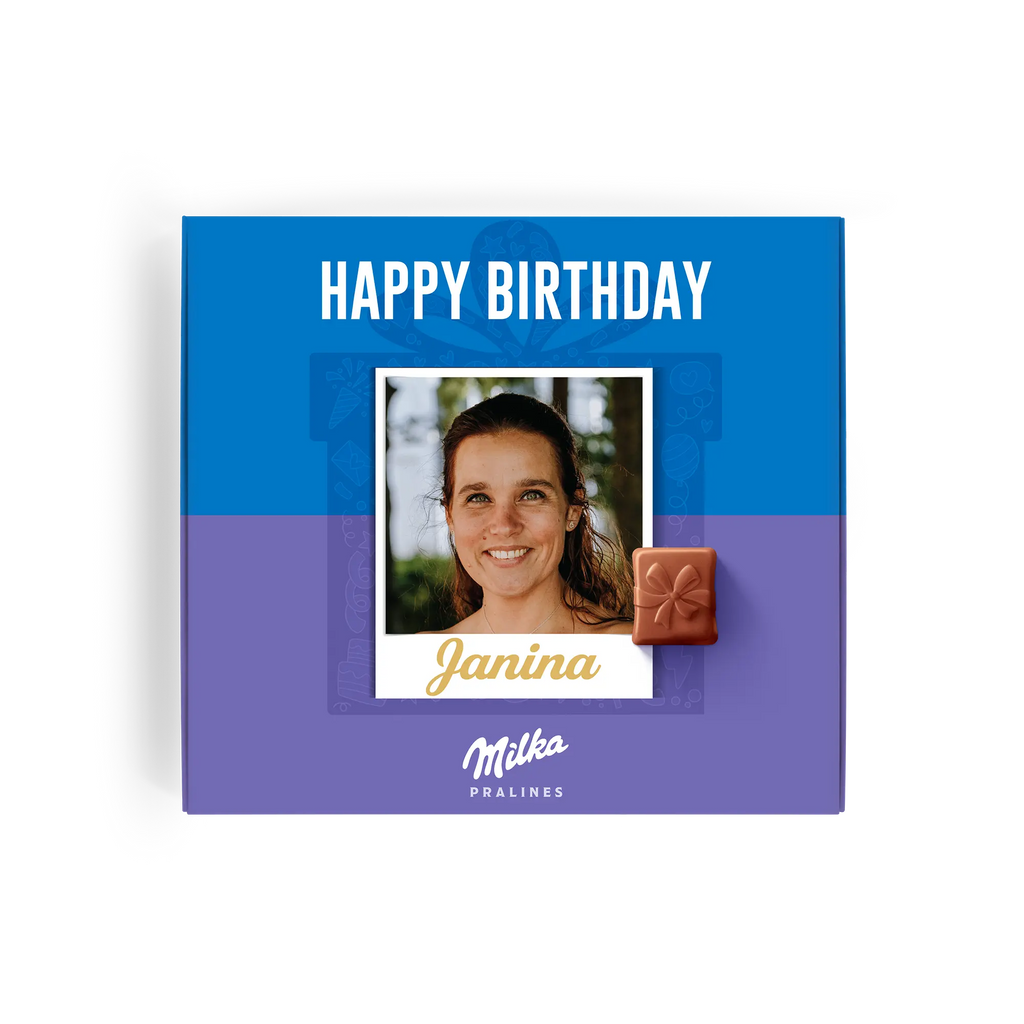 66af6b4e4e6e27da47006c08f8265ef9