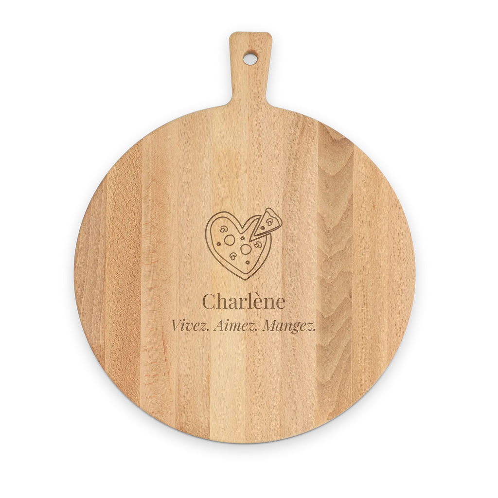 66c03b6d4c8d3108fb514c924f8055d3