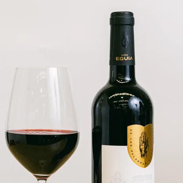 Red Hearts Flora Queen Flora Queen