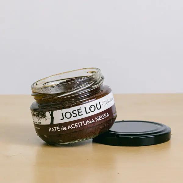 Strings Attached Flora Queen Flora Queen