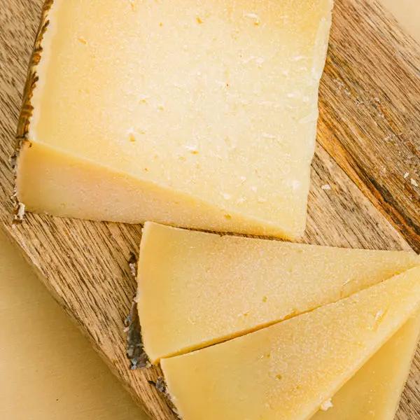 Delicate Collection Flora Queen Flora Queen