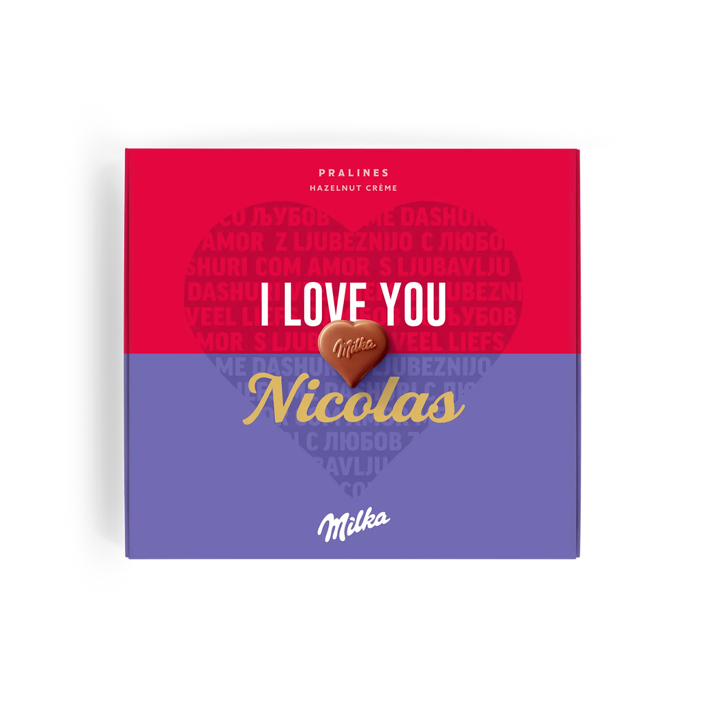 674103263ef75e29d4e7123c6498cd7f