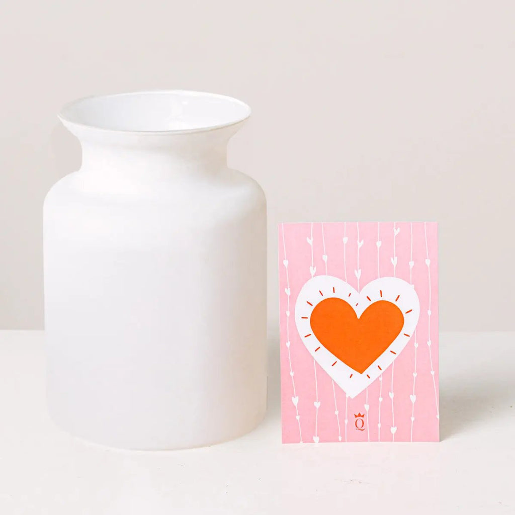 Classic Love Flora Queen