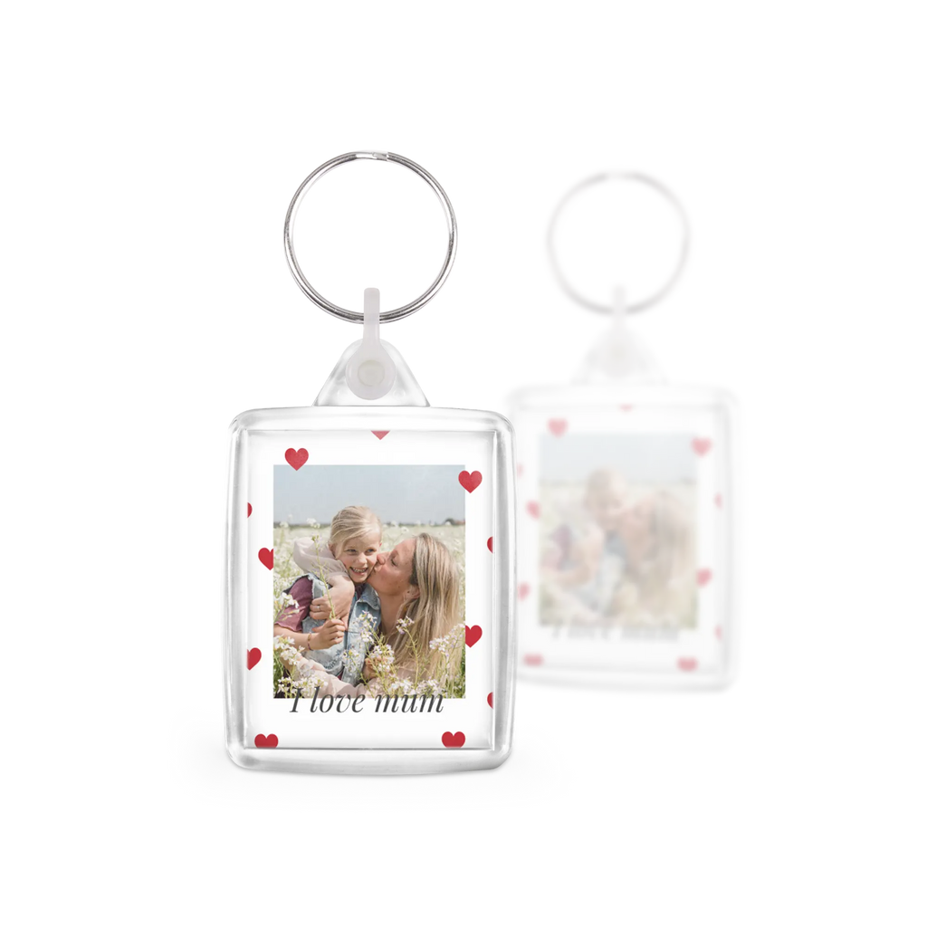 67dcb6c5ad65ae622bcffc3b0e2a97b6