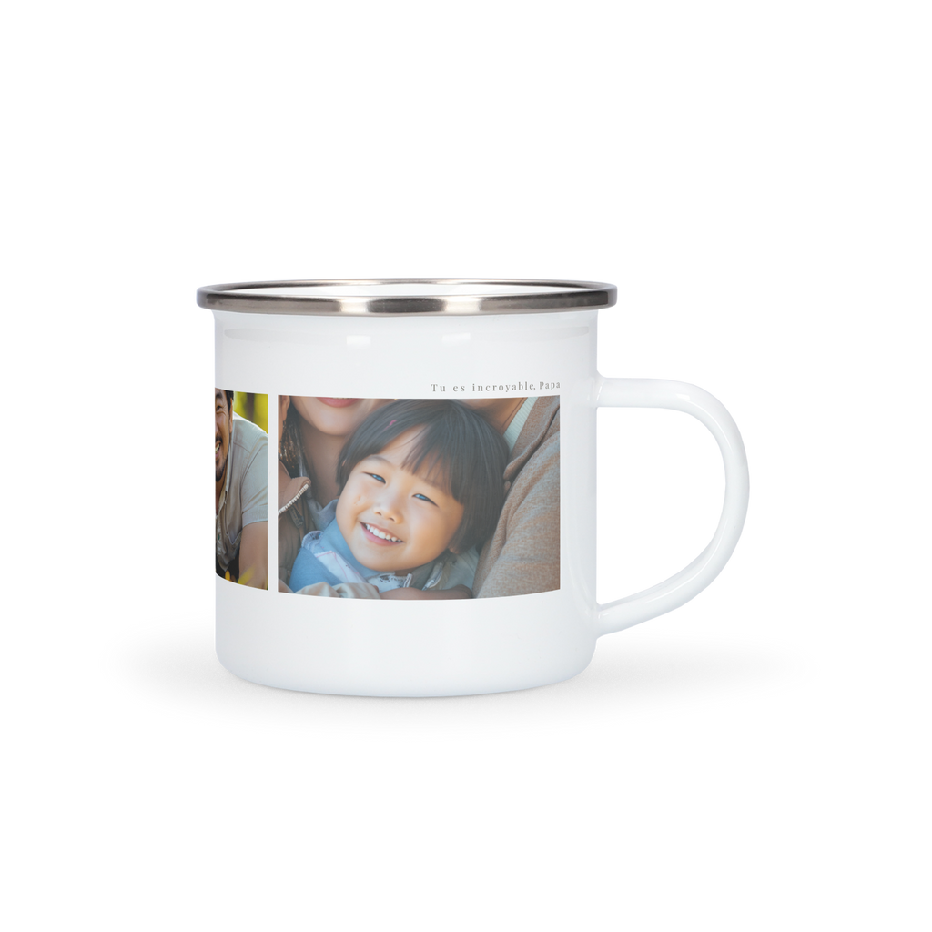 681fa31890083c8fbf62f51cdf029b56