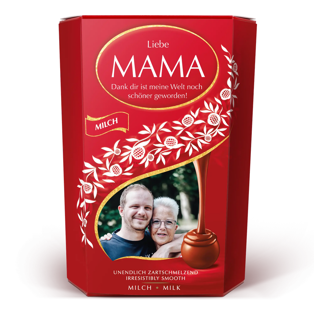 690b766e3c73bc1db42e82b13c281e2b